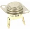 AEG Thermostat 150° Pour Seche-linge A.e.g -AEG Soldes 12933798 1
