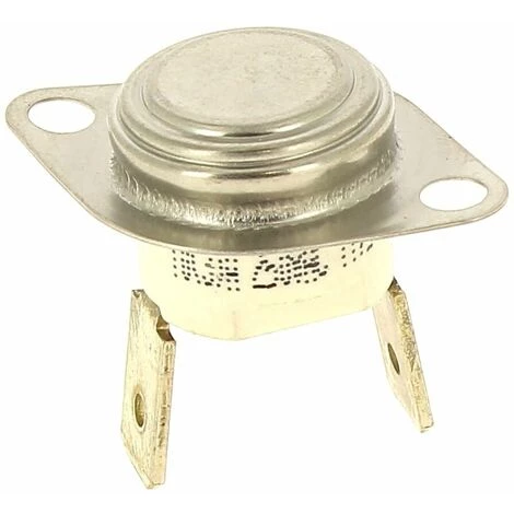 AEG Thermostat 150° Pour Seche-linge A.e.g 3 AEG Thermostat 150° Pour Seche-linge A.e.g