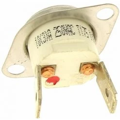 AEG Thermostat 150° Pour Seche-linge A.e.g 5 AEG Thermostat 150° Pour Seche-linge A.e.g -AEG Soldes 12933798 2