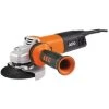 Meuleuse AEG électrique 1300W 125mm WS13125-SXE 2 Meuleuse AEG électrique 1300W 125mm WS13125-SXE -AEG Soldes 13070605 1