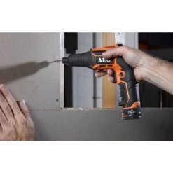 AEG Soldes -AEG Soldes 13070636 2