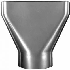 AEG - Décapeur Thermique 2000 W 90-600°C - HG 600 V -AEG Soldes 13224330 3