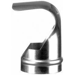 AEG - Décapeur Thermique 2000 W 90-600°C - HG 600 V -AEG Soldes 13224330 4