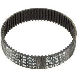 AEG Courroie 210x14 - 210rpp3-14 Pour Rabot A.e.g