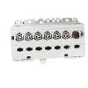 AEG MODULE ALIMENTATION ELECTRIQUE POUR LAVE VAISSELLE A.E.G - 111142325 1 AEG MODULE ALIMENTATION ELECTRIQUE POUR LAVE VAISSELLE A.E.G - 111142325 -AEG Soldes 13332418 1