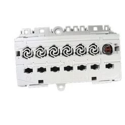 AEG MODULE ALIMENTATION ELECTRIQUE POUR LAVE VAISSELLE A.E.G - 111142325