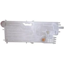 AEG REPARTITEUR D EAU REGENERATION POUR LAVE VAISSELLE A.E.G - 111812900