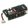 RESISTANCE 1400 W + 600 W POUR SECHE LINGE FAURE - 125753305