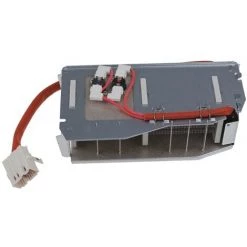 AEG Soldes -AEG Soldes 13332834 2