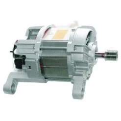 AEG MOTEUR AC (FHP) 1600 1MN POUR LAVE LINGE A.E.G - 132079903