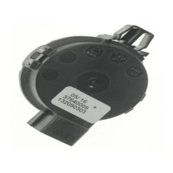 AEG PRESSOSTAT ANALOGIQUE POUR ELECTROLUX 132090303 POUR LAVE LINGE A.E.G - 132090303 -AEG Soldes 13332972 2