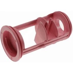 AEG FILTRE POUR LAVE LINGE A.E.G - 132136811