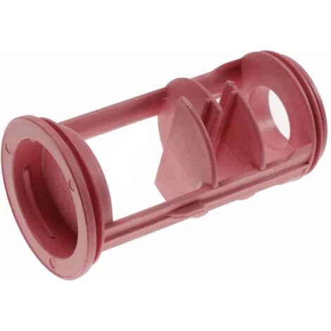 AEG FILTRE POUR LAVE LINGE A.E.G - 132136811 3 AEG FILTRE POUR LAVE LINGE A.E.G - 132136811