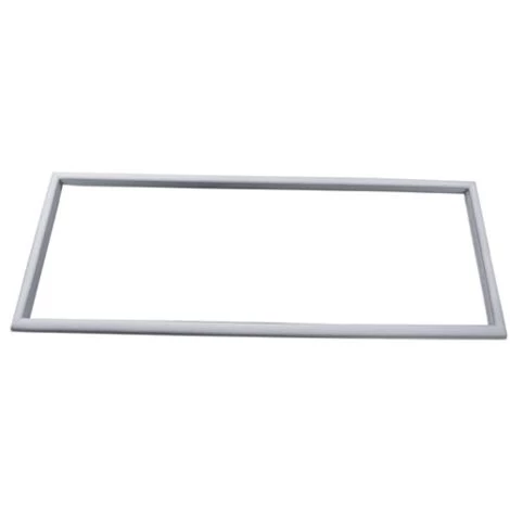AEG JOINT MAGNETIQUE REFRIGERATEUR 1120X540 POUR REFRIGERATEUR A.E.G - 206349400 3 AEG JOINT MAGNETIQUE REFRIGERATEUR 1120X540 POUR REFRIGERATEUR A.E.G - 206349400