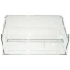 AEG TIROIR CONGELATEUR.H 158MM POUR REFRIGERATEUR A.E.G - 2247140052 -AEG Soldes 13334360 1