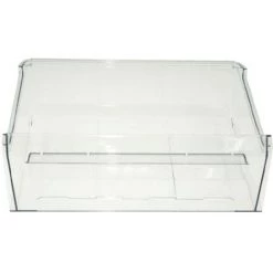 AEG TIROIR CONGELATEUR.H 158MM POUR REFRIGERATEUR A.E.G - 2247140052
