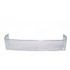 BALCONNET A BOUTEILLES POUR REFRIGERATEUR FAURE - 227362728 -AEG Soldes 13334545 1