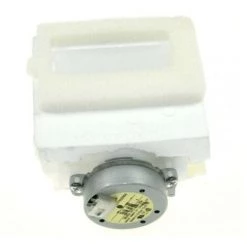 AEG VOLET MOTORISE POUR REFRIGERATEUR A.E.G - 241600903