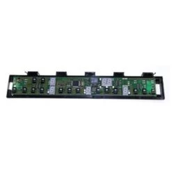 AEG CARTE ELECTRONIQUE D ALIMENTATION POUR TABLE DE CUISSON A.E.G - 330562922