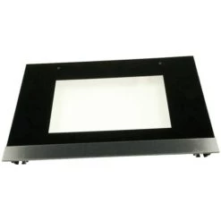 AEG VITRE EXTERIEURE POUR FOUR A.E.G - 357866968