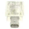 AEG LAMPE DE FOUR COMPLETE POUR FOUR A.E.G - 389086711 -AEG Soldes 13337683 1