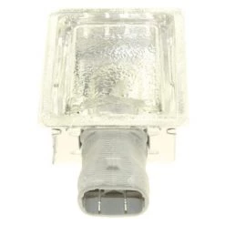 AEG LAMPE DE FOUR COMPLETE POUR FOUR A.E.G - 389086711