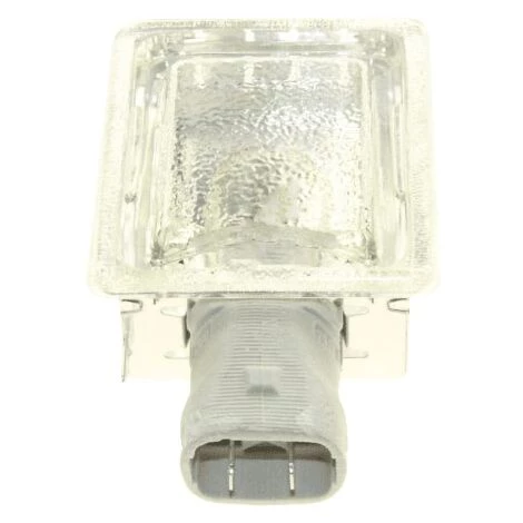 AEG LAMPE DE FOUR COMPLETE POUR FOUR A.E.G - 389086711 3 AEG LAMPE DE FOUR COMPLETE POUR FOUR A.E.G - 389086711
