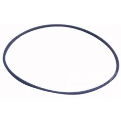 AEG JOINT DE TUBE POUR LAVE VAISSELLE A.E.G - 400607809