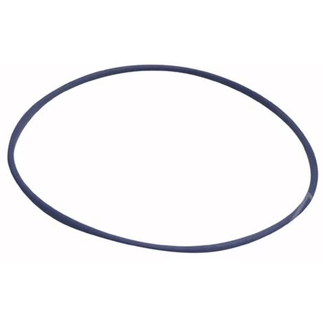 AEG JOINT DE TUBE POUR LAVE VAISSELLE A.E.G - 400607809 3 AEG JOINT DE TUBE POUR LAVE VAISSELLE A.E.G - 400607809