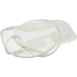 AEG RESERVOIR A EAU REFRIGERATEUR POUR REFRIGERATEUR A.E.G - 4055091641