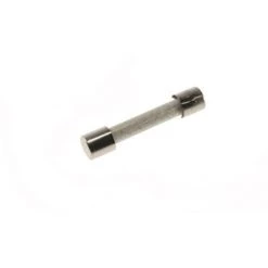 AEG FUSIBLE 12 AMPERE POUR MICRO ONDES A.E.G - 407137305