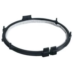 AEG ENS FEUTRE AV + ENCADREMENT D ENTRAINEME POUR SECHE LINGE A.E.G - 407143909