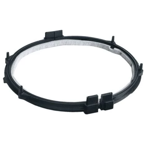 AEG ENS FEUTRE AV + ENCADREMENT D ENTRAINEME POUR SECHE LINGE A.E.G - 407143909 3 AEG ENS FEUTRE AV + ENCADREMENT D ENTRAINEME POUR SECHE LINGE A.E.G - 407143909