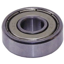 AEG ROULEMENT 6305 ZZ POUR LAVE LINGE A.E.G - 5027805000 -AEG Soldes 13344545 2