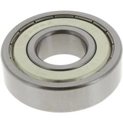 AEG ROULEMENT 6305 ZZ POUR LAVE LINGE A.E.G - 5027805000 -AEG Soldes 13344545 3