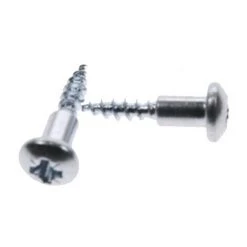 AEG GOUJON DE PANNEAU DE PORTE POUR LAVE VAISSELLE A.E.G - 5029001600