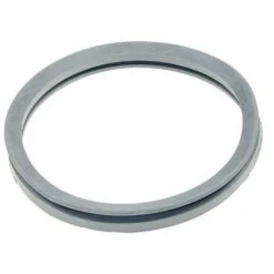 MANCHETTE DE CUVE AEG POUR LAVE LINGE A.E.G - 645537360