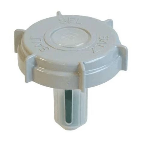 AEG BOUCHON A SEL POUR LAVE VAISSELLE A.E.G - 899646122090 3 AEG BOUCHON A SEL POUR LAVE VAISSELLE A.E.G - 899646122090