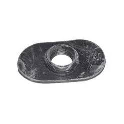 AEG JOINT PLAT TUBE BRAS SUPERIEUR POUR LAVE VAISSELLE A.E.G - 899646123790