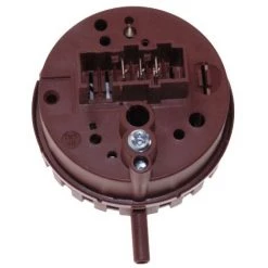 AEG PRESSOSTAT DE NIVEAU D EAU POUR LAVE VAISSELLE A.E.G - 899646192183