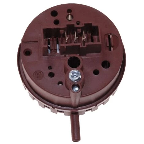 AEG PRESSOSTAT DE NIVEAU D EAU POUR LAVE VAISSELLE A.E.G - 899646192183 3 AEG PRESSOSTAT DE NIVEAU D EAU POUR LAVE VAISSELLE A.E.G - 899646192183