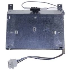 AEG RESISTANCE DE CHAUFFAGE 2750 W 230 V POUR SECHE LINGE A.E.G - 899647160780