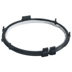 AEG FEUTRE AVANT + ENCADREMENT ENTRAINEMENT POUR SECHE LINGE A.E.G - 899647408055