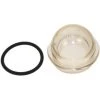 AEG CACHE LAMPE AVEC JOINT POUR SECHE LINGE A.E.G - 899647408238 1 AEG CACHE LAMPE AVEC JOINT POUR SECHE LINGE A.E.G - 899647408238 -AEG Soldes 13349751 1