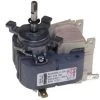 AEG MOTEUR VENTILLATEUR CHALEUR TOURNANTE POUR FOUR A.E.G - 899661914378 -AEG Soldes 13349759 1