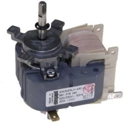 AEG MOTEUR VENTILLATEUR CHALEUR TOURNANTE POUR FOUR A.E.G - 899661914378