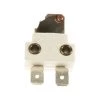 AEG THERMOSTAT 130° POUR SECHE LINGE A.E.G - 899669404751 1 AEG THERMOSTAT 130° POUR SECHE LINGE A.E.G - 899669404751 -AEG Soldes 13349778 1