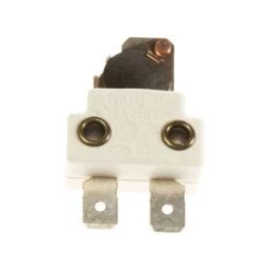 AEG THERMOSTAT 130° POUR SECHE LINGE A.E.G - 899669404751