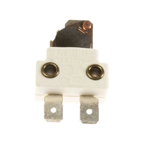 AEG THERMOSTAT 130° POUR SECHE LINGE A.E.G - 899669404751 3 AEG THERMOSTAT 130° POUR SECHE LINGE A.E.G - 899669404751