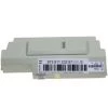 AEG MODULE CONFIGURE EDW200 POUR LAVE VAISSELLE A.E.G - 97391123257100 -AEG Soldes 13350972 1